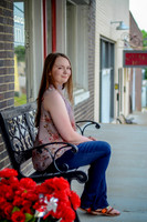 Madison