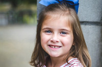 Lucy Winter 2019