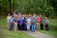 68 Reunion