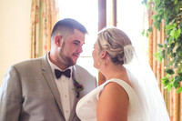 Peppers Wedding