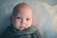 3 Months Dec 2020