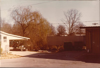 Smalley - 1950-85