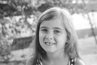 Lucy May 2021