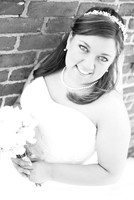 Haley Bridal