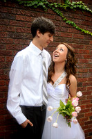Makenzie Homecoming