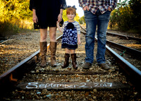 Paula Engagement