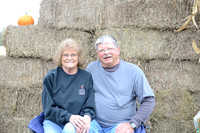 Fall Festival 2014