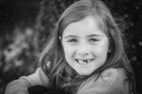 Lucy - 2021 Winter